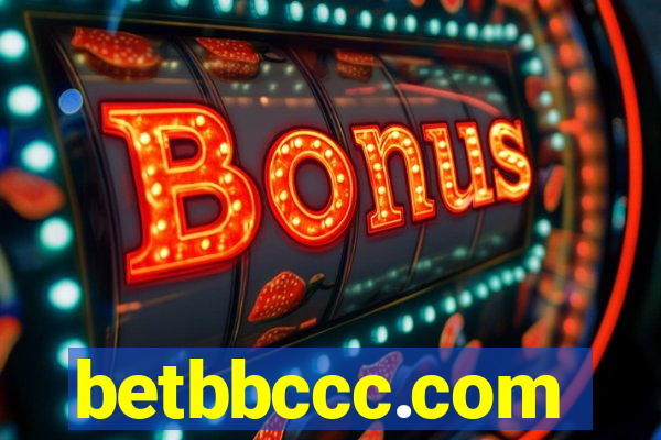 betbbccc.com