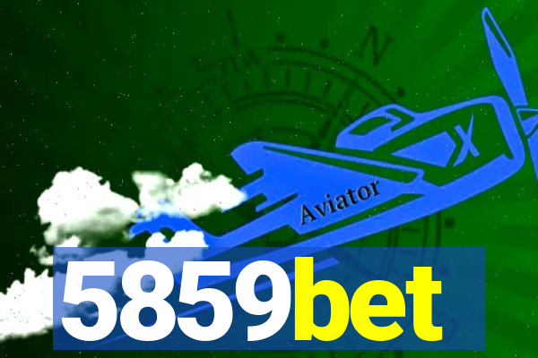 5859bet