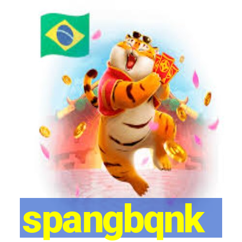 spangbqnk