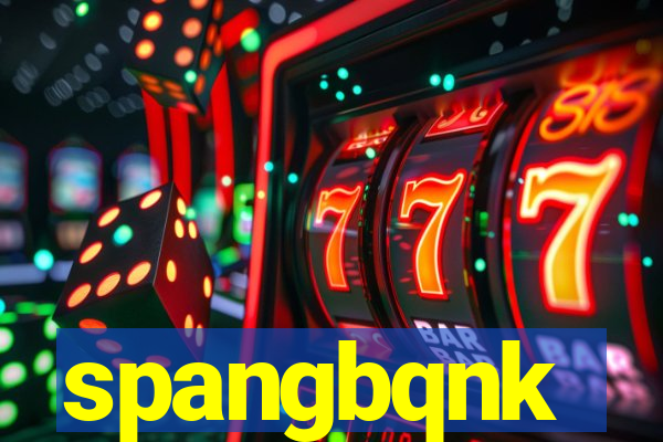 spangbqnk