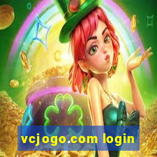 vcjogo.com login