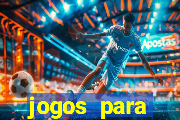 jogos para namorados celular