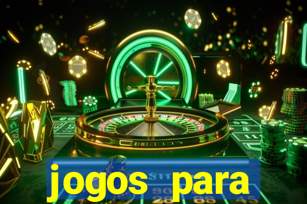 jogos para namorados celular