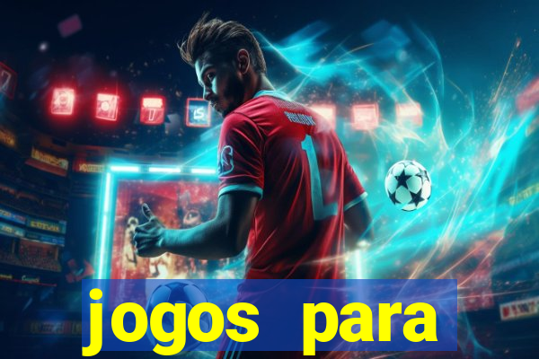 jogos para namorados celular