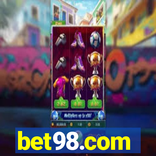 bet98.com