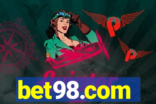 bet98.com