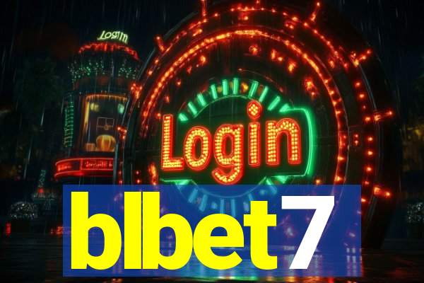 blbet7