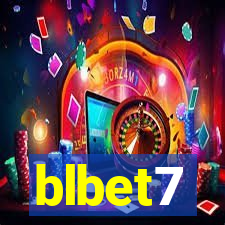 blbet7