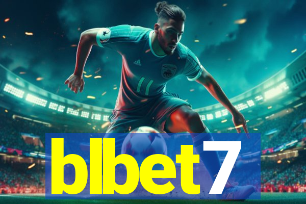 blbet7