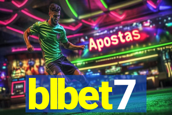 blbet7