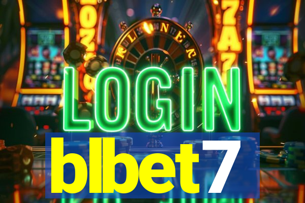 blbet7