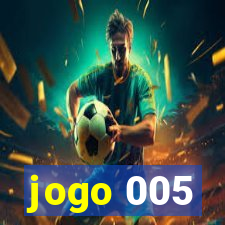 jogo 005