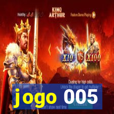 jogo 005