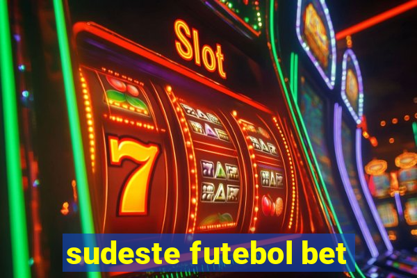 sudeste futebol bet