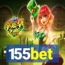 155bet