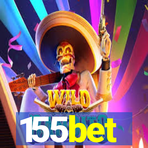 155bet