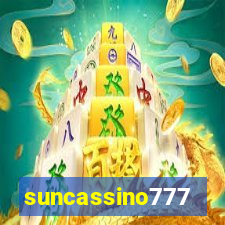 suncassino777