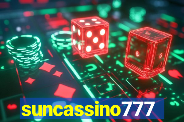 suncassino777