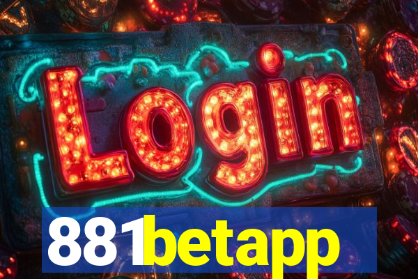 881betapp