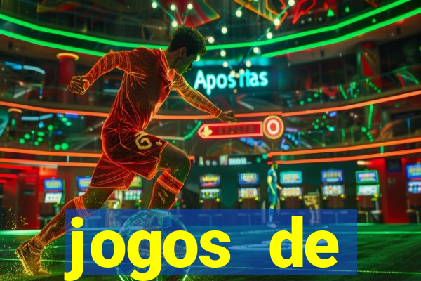 jogos de playstation 2 para android download