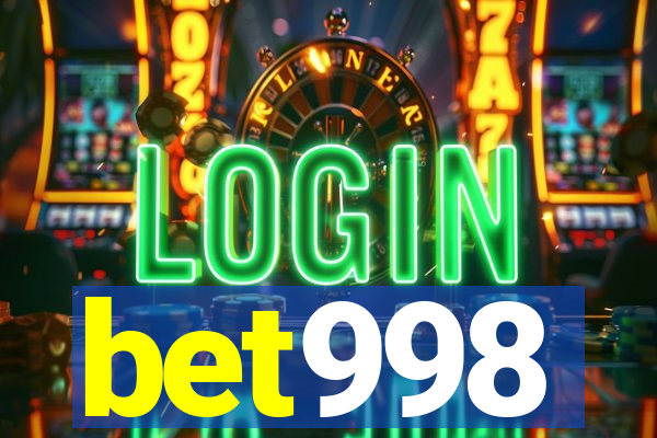 bet998