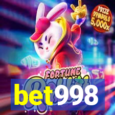 bet998