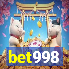 bet998