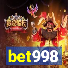 bet998