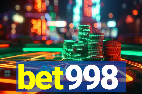 bet998