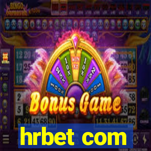 hrbet com