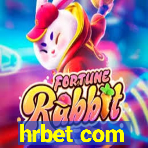 hrbet com