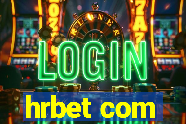 hrbet com