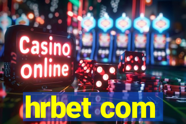 hrbet com