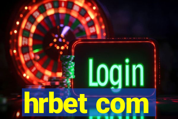 hrbet com