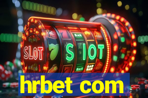 hrbet com