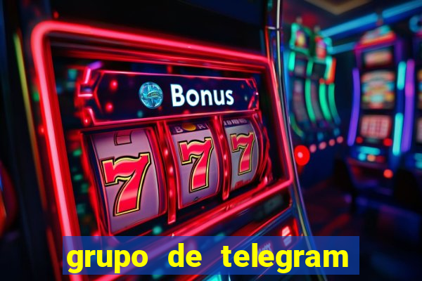 grupo de telegram de onlyfans