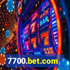 7700.bet.com