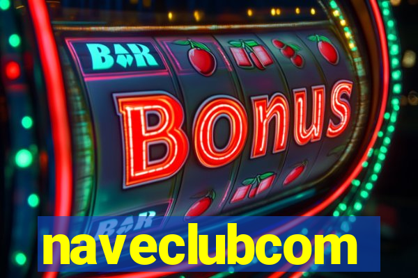 naveclubcom