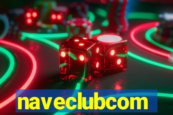 naveclubcom