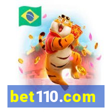 bet110.com