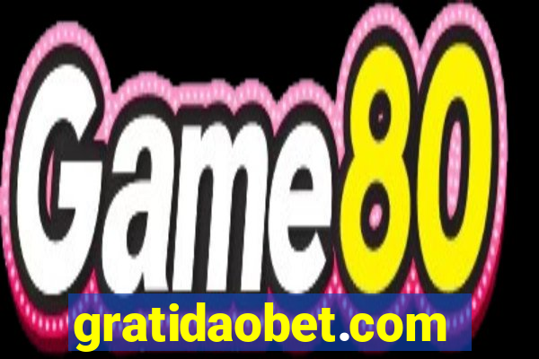 gratidaobet.com