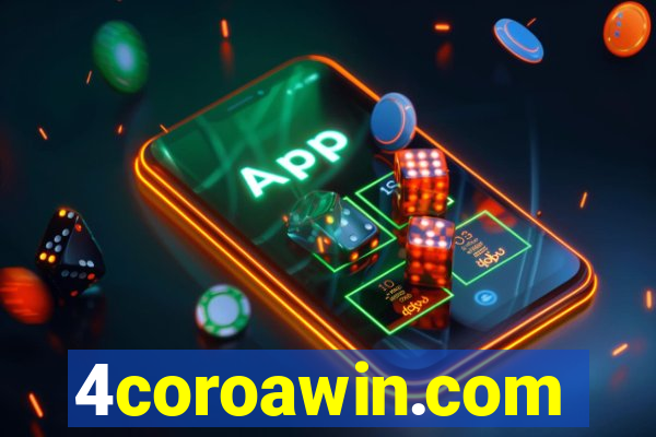 4coroawin.com