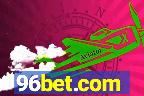 96bet.com