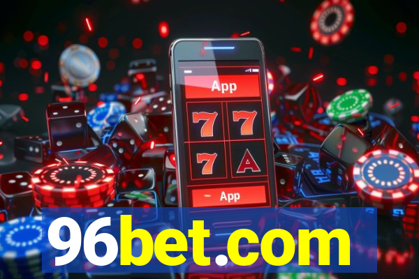 96bet.com