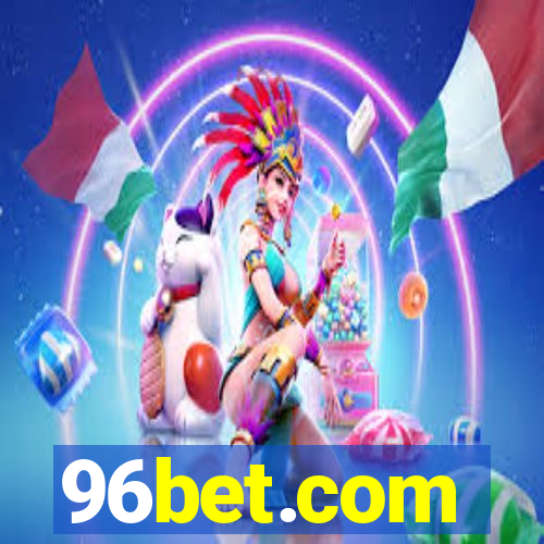 96bet.com