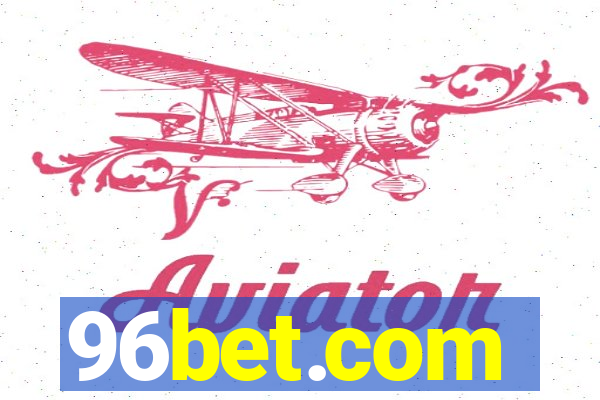 96bet.com