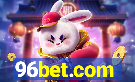 96bet.com