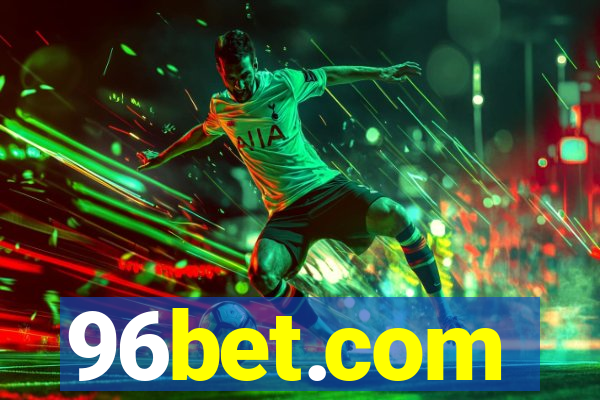 96bet.com