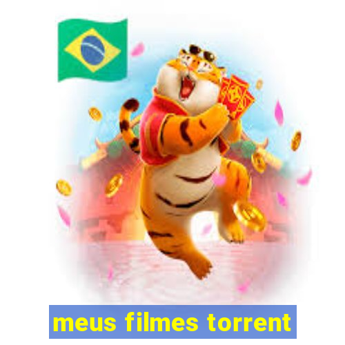 meus filmes torrent