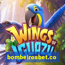 bombeirosbet.com